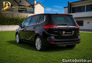 imagem_4