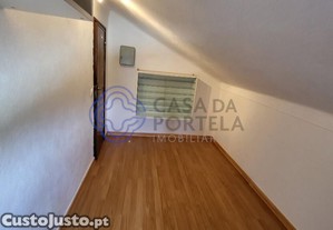 imagem_27