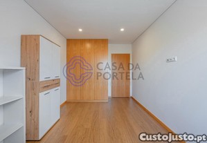 imagem_33