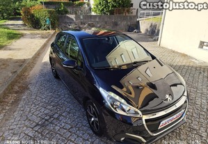 imagem_11