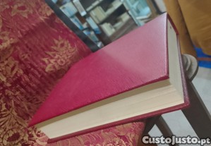 imagem_5