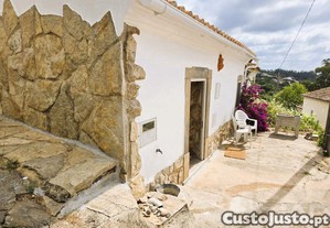 imagem_18