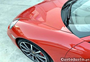imagem_51