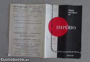 imagem_2