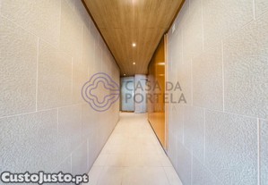 imagem_35