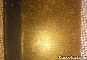 imagem_5