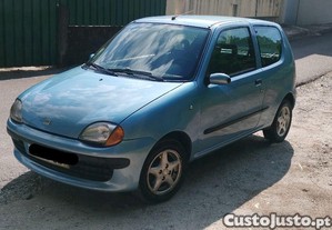 imagem_2