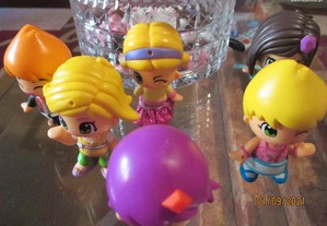 imagem_4