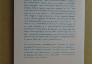 imagem_4