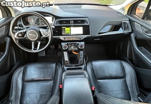 imagem_11