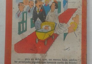 imagem_5