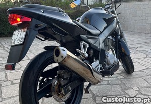 imagem_3