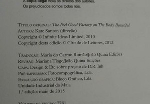 imagem_3