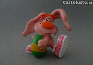 imagem_1