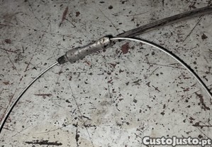 imagem_8