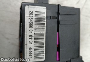 imagem_2