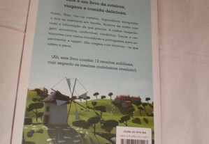 imagem_2