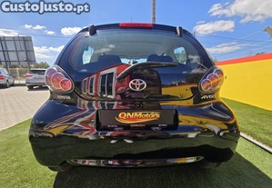 imagem_6