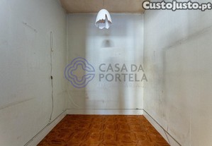 imagem_9