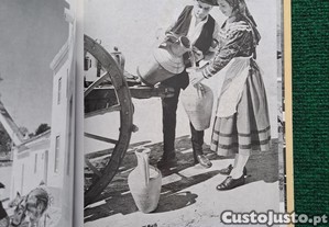 imagem_7