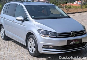 imagem_1