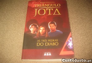 imagem_1