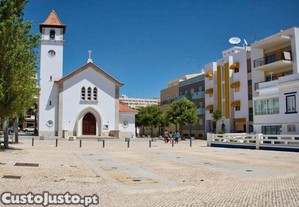imagem_29