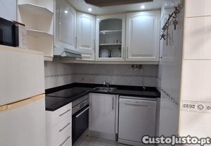 imagem_15