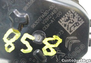 imagem_4