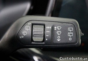 imagem_18