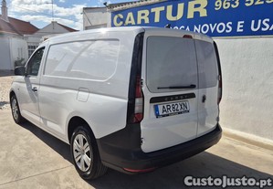 imagem_4