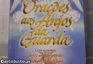 imagem_8