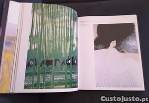 imagem_7