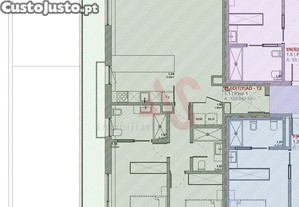 imagem_22
