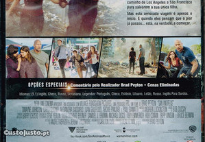 imagem_3