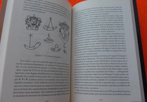 imagem_7