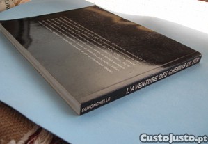 imagem_8