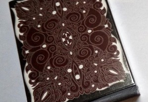 imagem_2