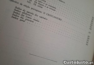 imagem_7