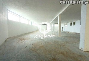 imagem_21