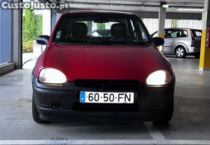 imagem_4