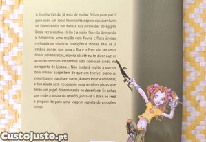 imagem_7