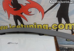 imagem_8