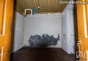 imagem_28