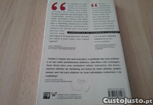 imagem_4