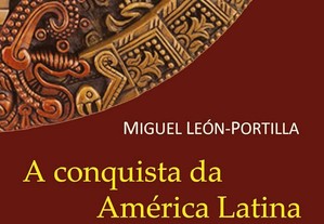 A conquista da América Latina vista pelos indígenas