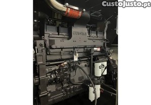 imagem_10