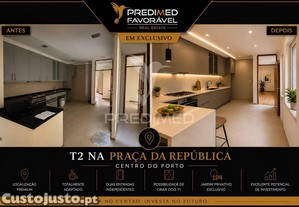 imagem_25