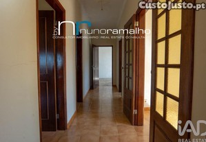 imagem_28