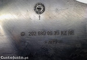 imagem_4